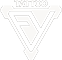 Fy-Tattoo Studio